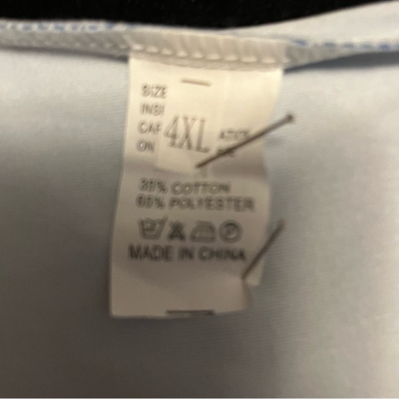 😍HOST PICK😍 BRILLIANT BLACK YELLOW & MULTICOLORS OFF SHOULDER WIDE LEG JUMPSUIT - Picture 7 of 9